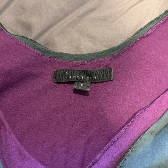 💥 2 top bundle💥 - Picture 3 of 3